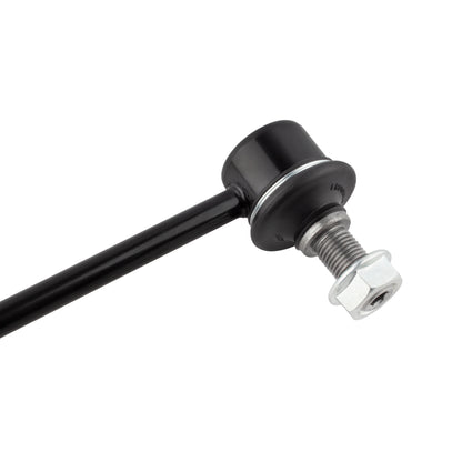 BOXI (Set of 8) Front & Rear Sway Bar End Links + Inner & Outer Tie Rod Ends Fit for Nissan Maxima — product photo 2