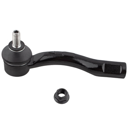 BOXI 4pcs Front Outer Tie Rod Ends Sway Bar Links Fit for Nissan Sentra 2007 2008 2009 2010 2011 — product photo 4