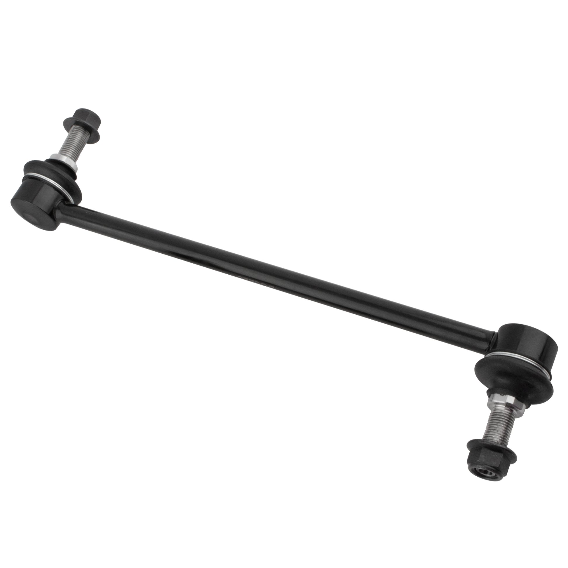 BOXI 4pcs Front Outer Tie Rod Ends Sway Bar Links Fit for Nissan Sentra 2007 2008 2009 2010 2011 — product photo 5