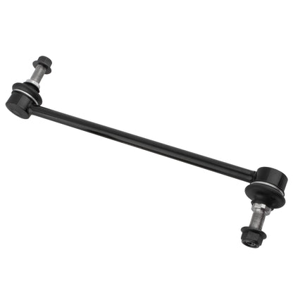 BOXI 4pcs Front Outer Tie Rod Ends Sway Bar Links Fit for Nissan Sentra 2007 2008 2009 2010 2011 — product photo 5