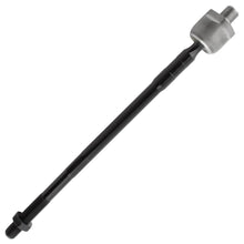 BOXI 2pcs Front Inner Tie Rod End Links Kit Fit for Nissan Altima 2002 2003 2004 2005 2006 2.5L 3.5L — product photo 2