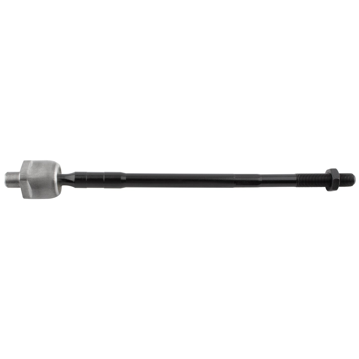 BOXI 2pcs Front Inner Tie Rod End Links Kit Fit for Nissan Altima 2002 2003 2004 2005 2006 2.5L 3.5L — product photo 3