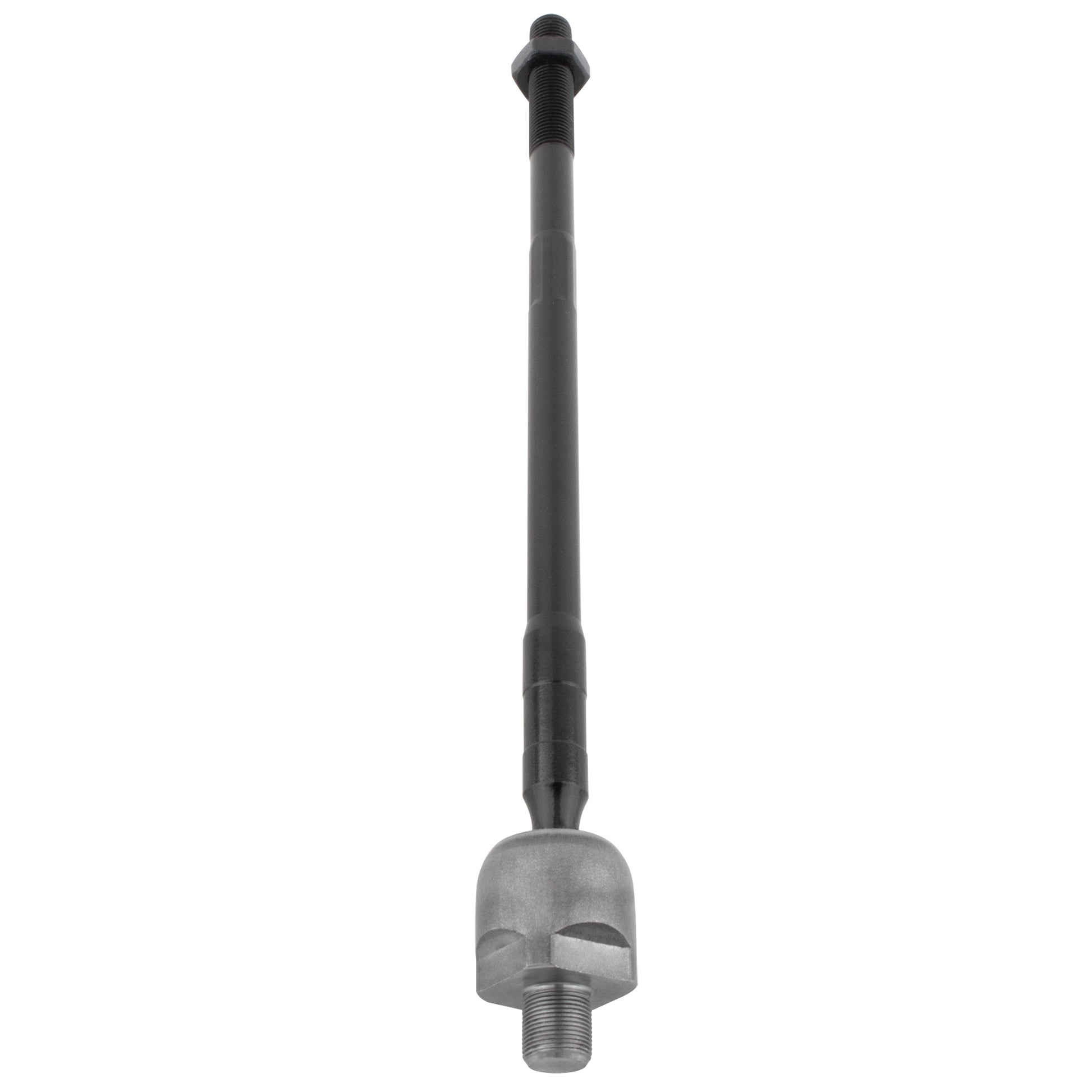 BOXI 2pcs Front Inner Tie Rod End Links Kit Fit for Nissan Altima 2002 2003 2004 2005 2006 2.5L 3.5L — product photo 6