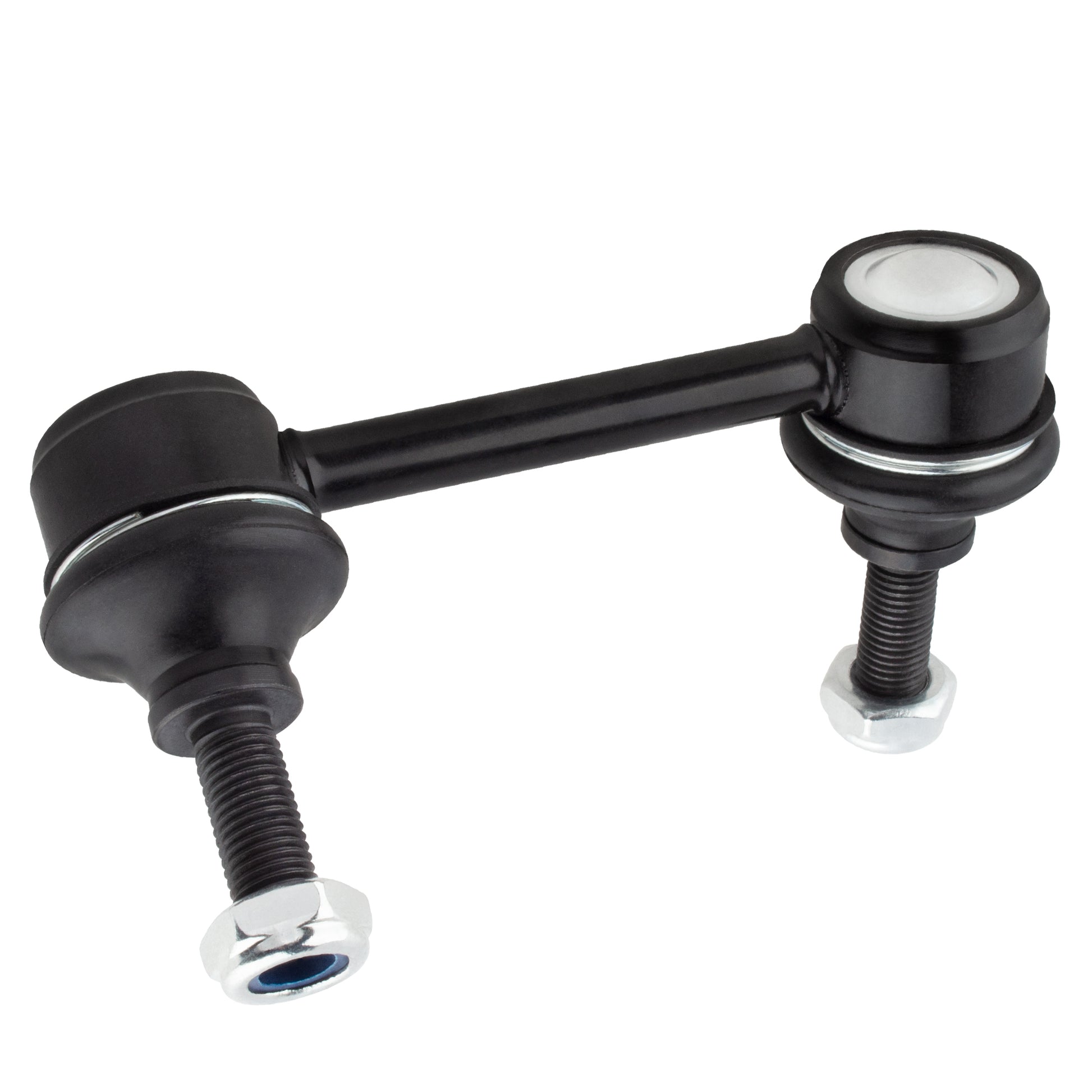 BOXI (Set of 4) Front and Rear Driver and Passenger Sides Stabilizer Sway Bar End Links Kit Fit — product photo 7