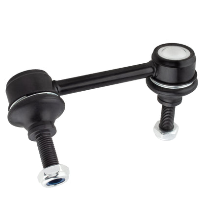 BOXI (Set of 4) Front and Rear Driver and Passenger Sides Stabilizer Sway Bar End Links Kit Fit — product photo 7