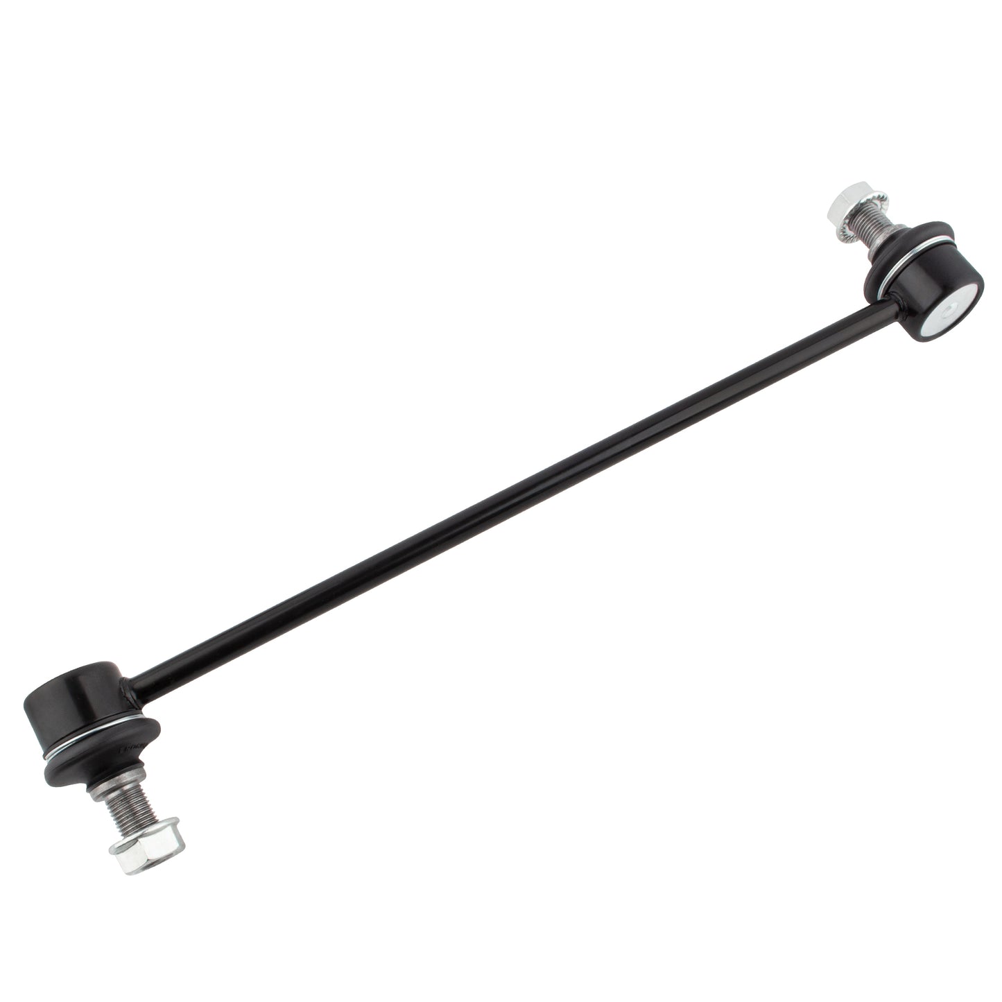 BOXI (Set of 4) Front and Rear Driver and Passenger Sides Stabilizer Sway Bar End Links Kit Fit — product photo 8