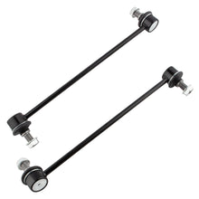 BOXI 2pcs Front Sway Bar Links Fit for Infiniti JX35 2013 — product photo 2