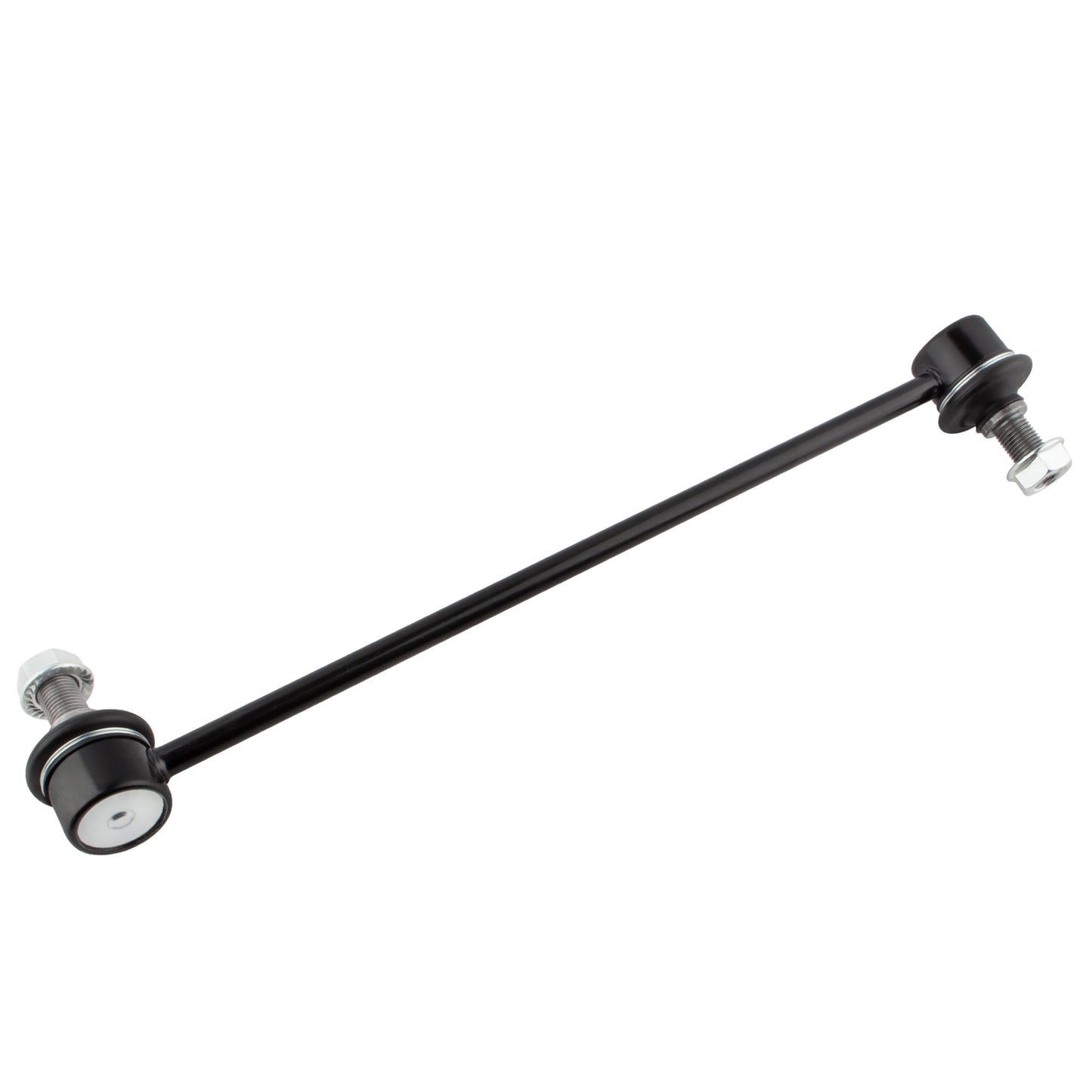 BOXI 2pcs Front Sway Bar Links Fit for Infiniti JX35 2013 — product photo 3