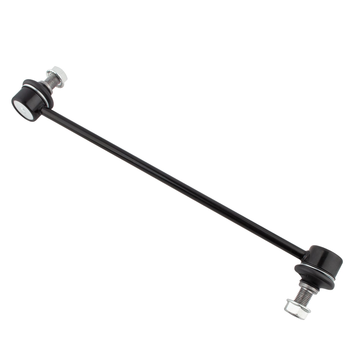 BOXI 2pcs Front Sway Bar Links Fit for Infiniti JX35 2013 — product photo 6