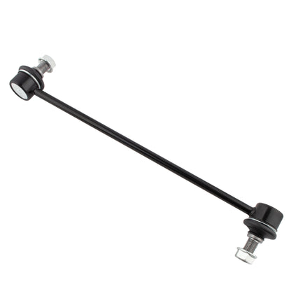 BOXI 2pcs Front Sway Bar Links Fit for Infiniti JX35 2013 — product photo 6