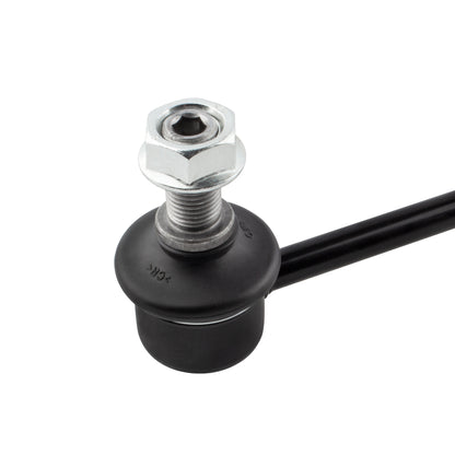 BOXI 2pcs Front Sway Bar Links Fit for Infiniti JX35 2013 — product photo 7