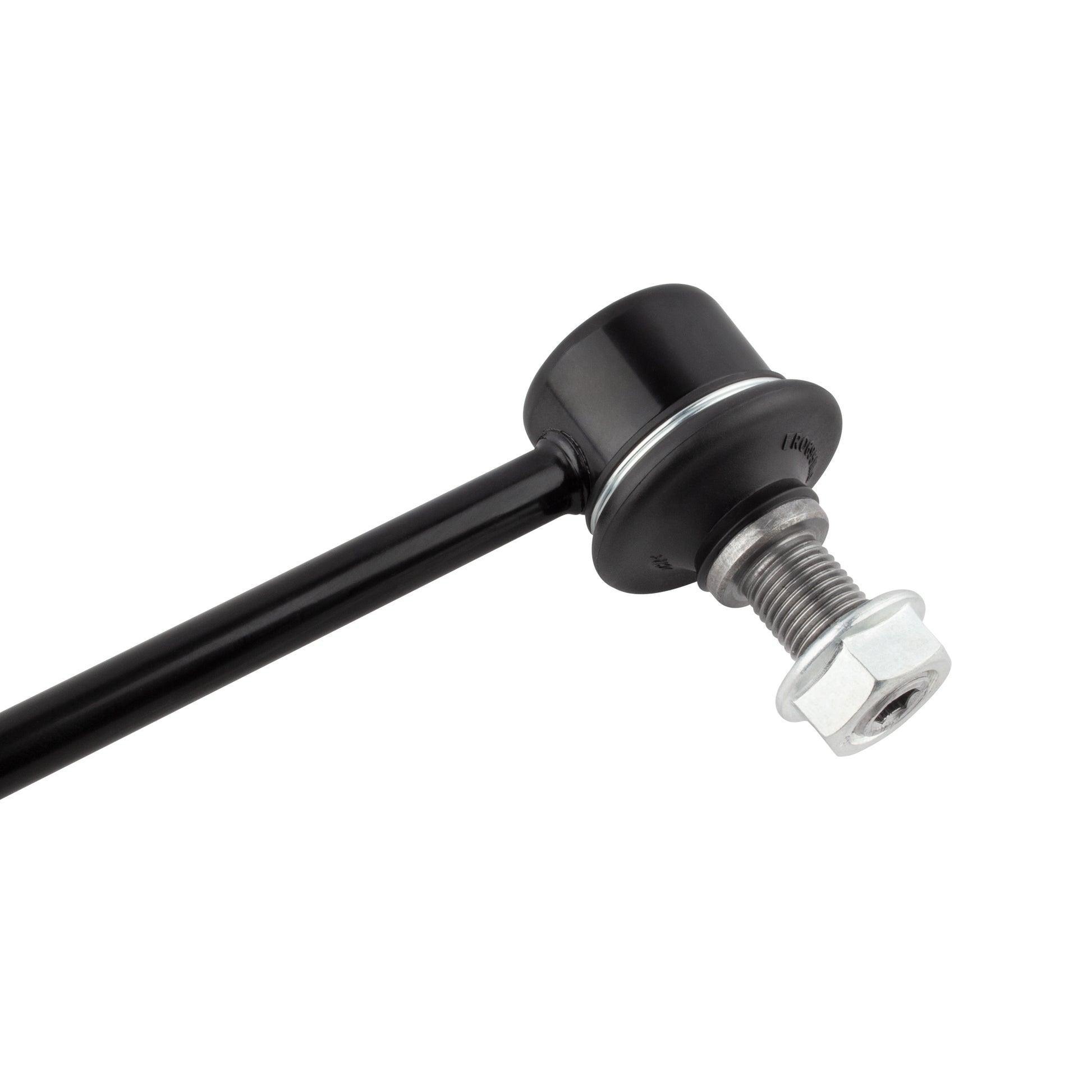 BOXI 2pcs Front Sway Bar Links Fit for Infiniti JX35 2013 — product photo 8