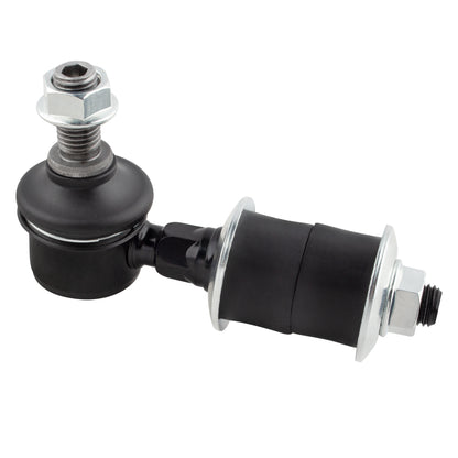 BOXI 2Pc Front Sway Bar Link K9543 Stabilizer Bar Link for Nissan Sentra 1986-06 200SX 1995-98 — product photo 5