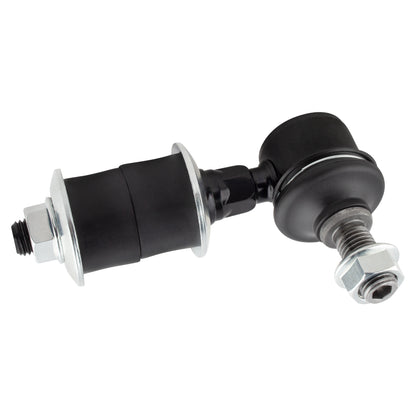 BOXI 2Pc Front Sway Bar Link K9543 Stabilizer Bar Link for Nissan Sentra 1986-06 200SX 1995-98 — product photo 6