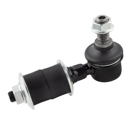 BOXI 2Pc Front Sway Bar Link K9543 Stabilizer Bar Link for Nissan Sentra 1986-06 200SX 1995-98 — product photo 7