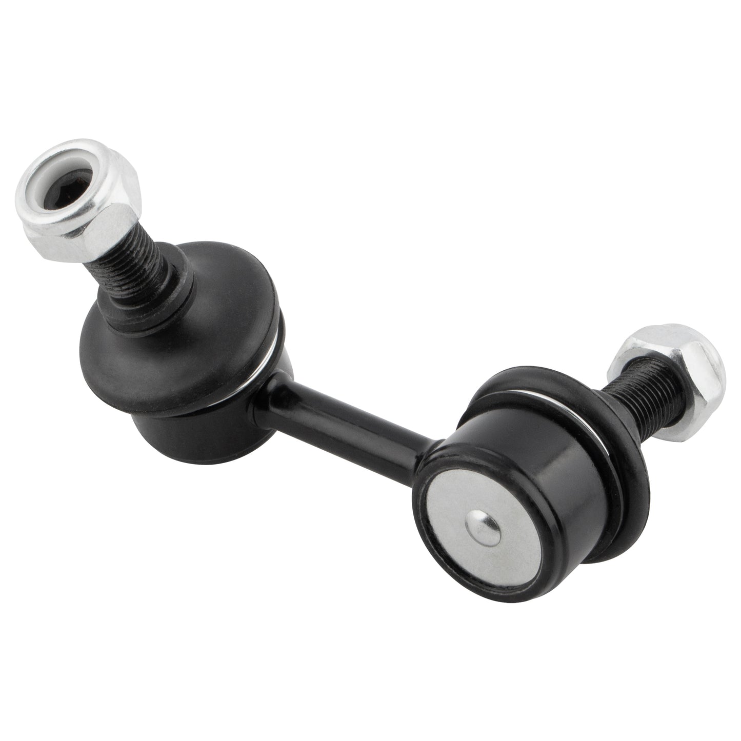 BOXI (Set of 8) Front Outer Tie Rods + Upper Lower Ball Joints + Rear Sway Bar Links fit for Nissan — product photo 6