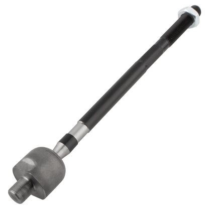 BOXI 6pcs Front Stabilizer Bar Link Outer Inner Tie Rod End ES800046 EV800047 K80255 K80256 - Front — product photo 6
