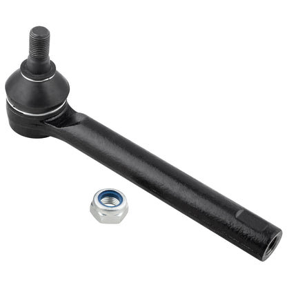 BOXI 6PC Front Stabilizer Bar Link Outer Inner Tie Rod End ES800046 EV800047 K80255 K80256 Front — product photo 5
