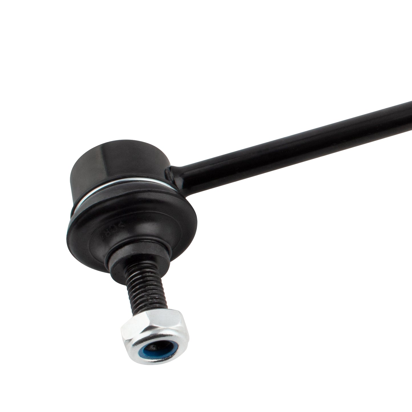 BOXI (Set of 4) Front and Rear Stabilizer Sway Bar End Links + Outer Tie Rod Ends fit for Nissan — product photo 8