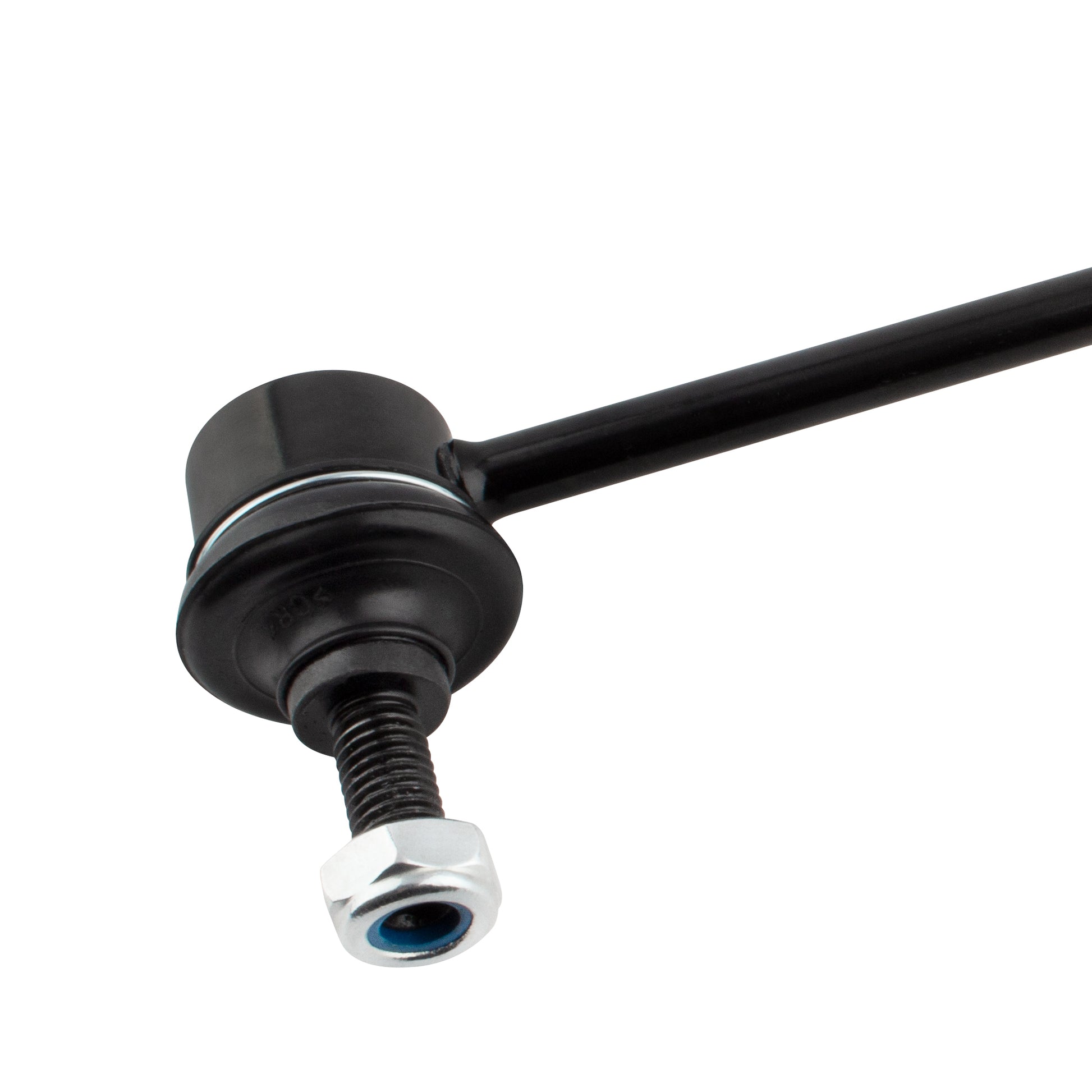 BOXI (Set of 4) Front and Rear Stabilizer Sway Bar End Links + Outer Tie Rod Ends fit for Nissan — product photo 8