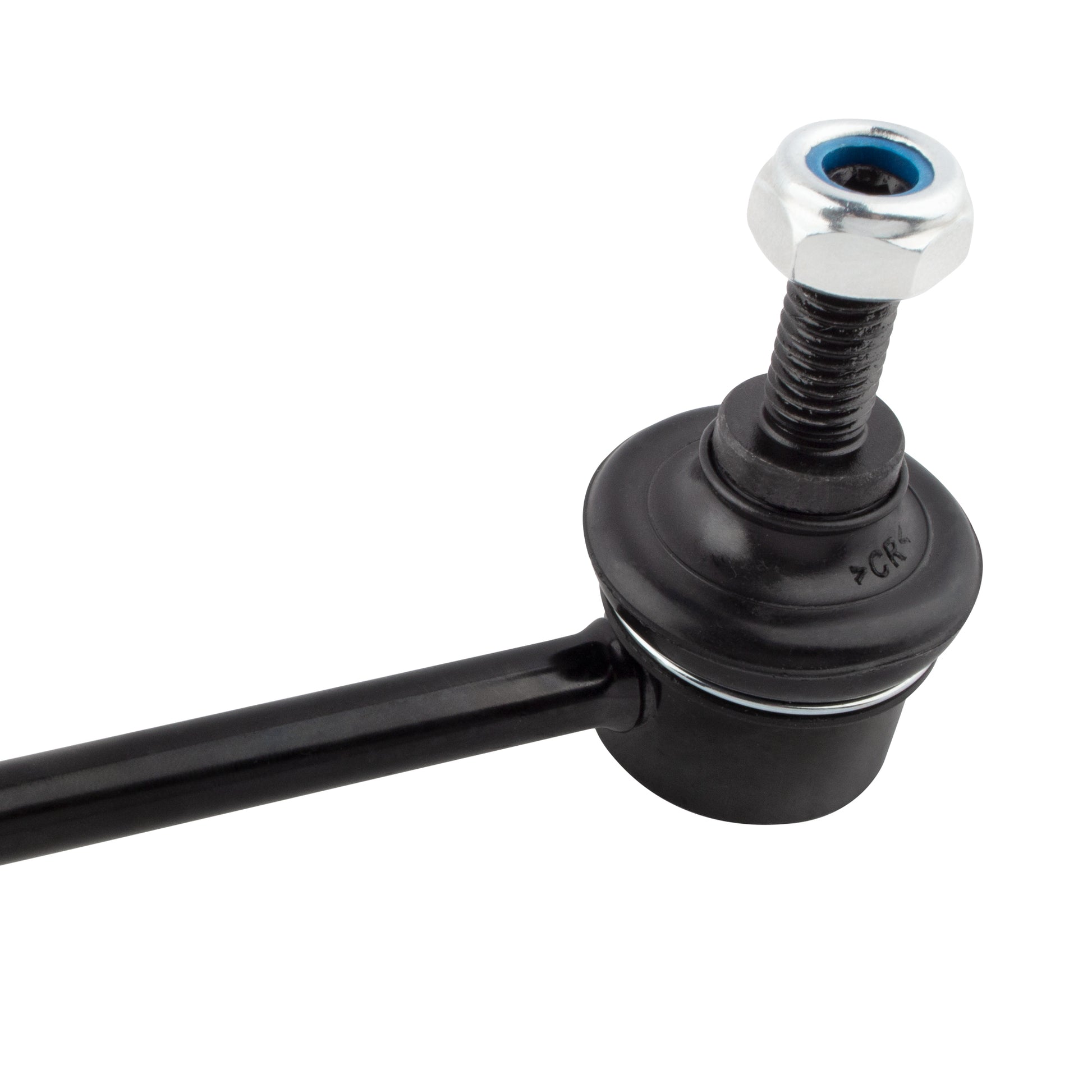 BOXI (Set of 4) Front and Rear Stabilizer Sway Bar End Links + Outer Tie Rod Ends fit for Nissan — product photo 9