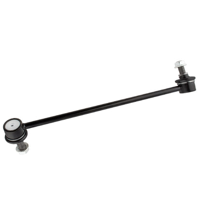 BOXI (Set of 4) 2x Front Sway Bar End Links + 2x Front Outer Tie Rods Kit Front Driver — product photo 5