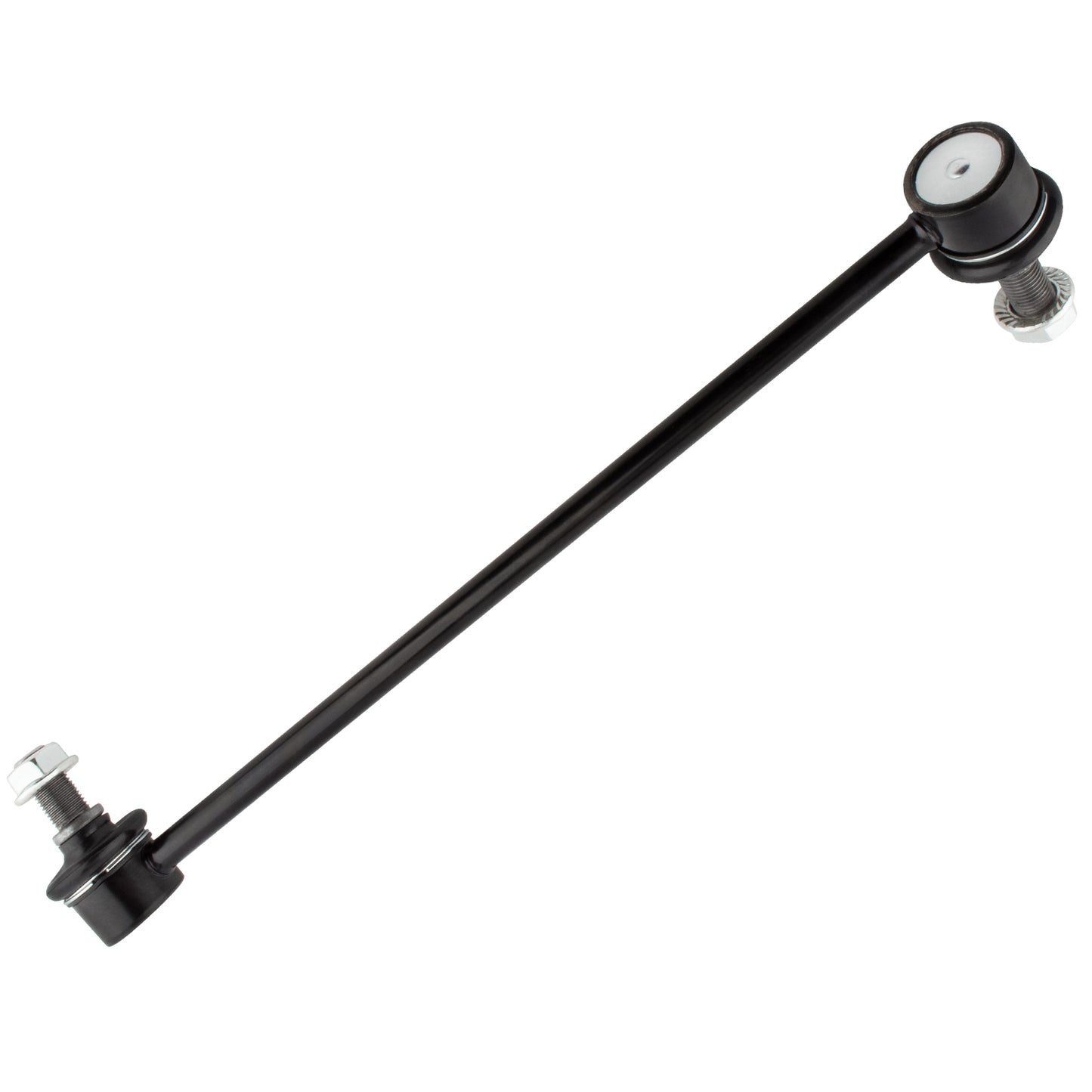 BOXI (Set of 4) 2x Front Sway Bar End Links + 2x Front Outer Tie Rods Kit Front Driver — product photo 8