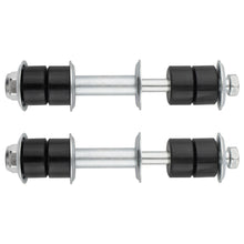 BOXI 2pcs Sway Bar Link, K90389 Front Stabilizer Links for Nissan Xterra 2000-2004, Rear Sway Bar — product photo 2
