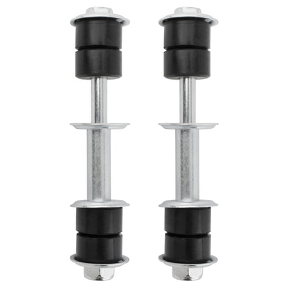 BOXI 2pcs Sway Bar Link, K90389 Front Stabilizer Links for Nissan Xterra 2000-2004, Rear Sway Bar — product photo 3