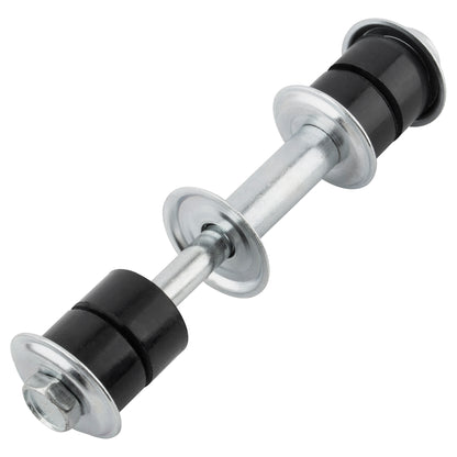 BOXI 2pcs Sway Bar Link, K90389 Front Stabilizer Links for Nissan Xterra 2000-2004, Rear Sway Bar — product photo 4