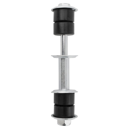 BOXI 2pcs Sway Bar Link, K90389 Front Stabilizer Links for Nissan Xterra 2000-2004, Rear Sway Bar — product photo 6