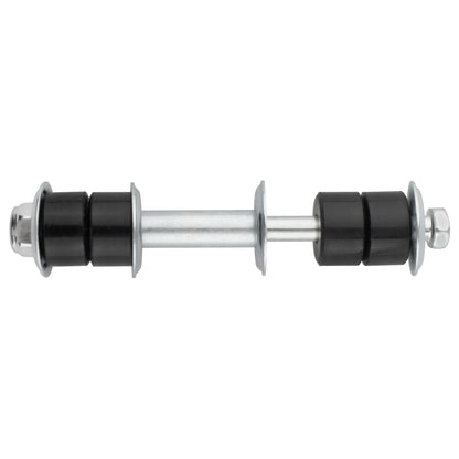 BOXI 2pcs Sway Bar Link, K90389 Front Stabilizer Links for Nissan Xterra 2000-2004, Rear Sway Bar — product photo 7