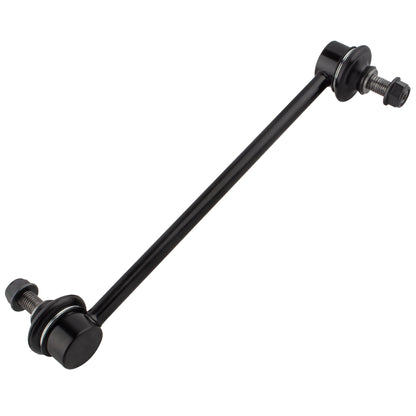 BOXI 2pcs Rear Suspension Sway Bar Links Fit for Nissan Frontier 2000 2001 2002 2003 2004 — product photo 3