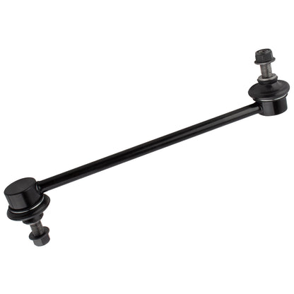 BOXI 2pcs Rear Suspension Sway Bar Links Fit for Nissan Frontier 2000 2001 2002 2003 2004 — product photo 5