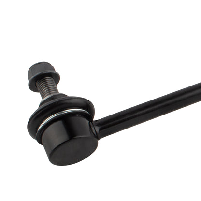 BOXI 2pcs Rear Suspension Sway Bar Links Fit for Nissan Frontier 2000 2001 2002 2003 2004 — product photo 6