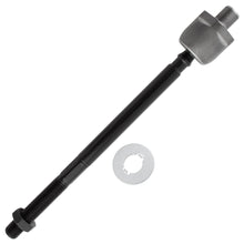 BOXI 2pcs Front Inner Tie Rod End Kit Fit for Nissan Maxima 1989 1990 1991 1992 1993 1994 — product photo 2