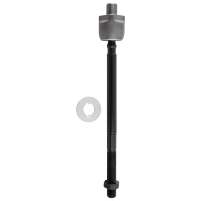 BOXI 2pcs Front Inner Tie Rod End Kit Fit for Nissan Maxima 1989 1990 1991 1992 1993 1994 — product photo 4