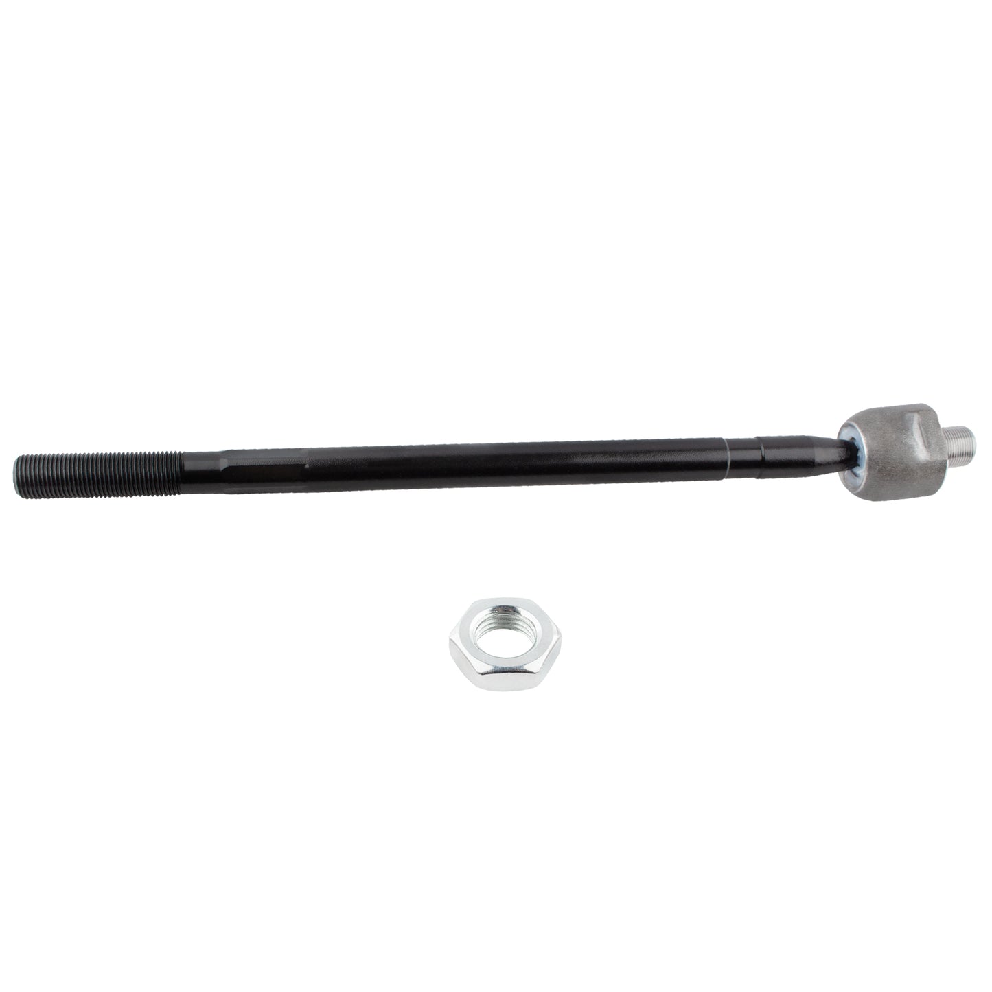 BOXI 2pcs Front Inner Tie Rod Ends Fit for Nissan Quest 2004 2005 2006 2007 2008 2009 Mini — product photo 5