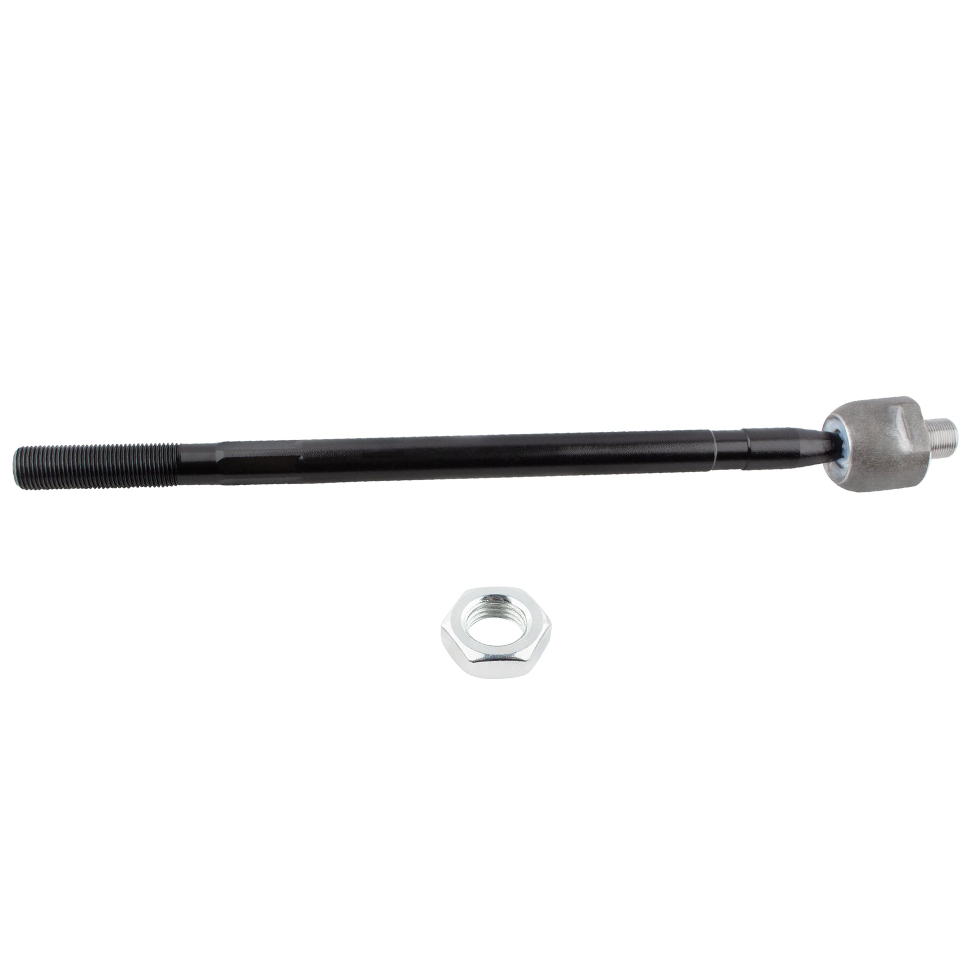 BOXI 2pcs Front Inner Tie Rod Ends Fit for Nissan Quest 2004 2005 2006 2007 2008 2009 Mini — product photo 5