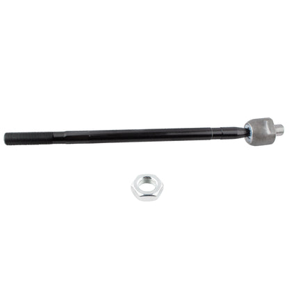 BOXI 2pcs Front Inner Tie Rod Ends Fit for Nissan Quest 2004 2005 2006 2007 2008 2009 Mini — product photo 5