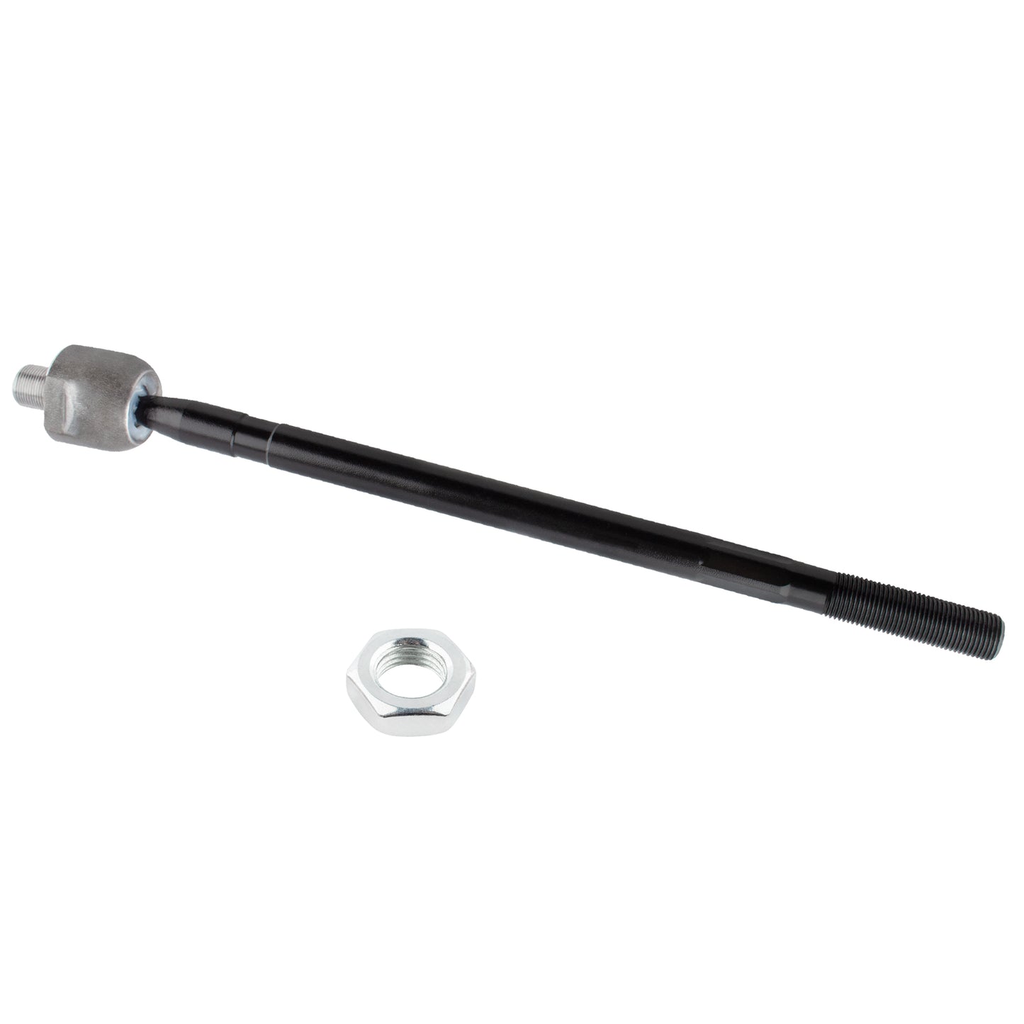 BOXI 2pcs Front Inner Tie Rod Ends Fit for Nissan Quest 2004 2005 2006 2007 2008 2009 Mini — product photo 7