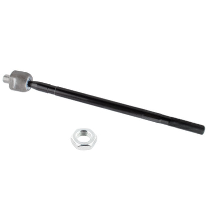 BOXI 2pcs Front Inner Tie Rod Ends Fit for Nissan Quest 2004 2005 2006 2007 2008 2009 Mini — product photo 7