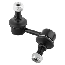 BOXI 2pcs Rear Stabilizer Sway Bar Links Fit for Nissan Pathfinder 2005-2012 — product photo 2