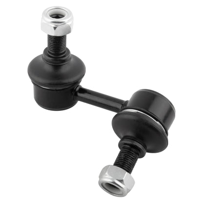 BOXI 2pcs Rear Stabilizer Sway Bar Links Fit for Nissan Pathfinder 2005-2012 — product photo 2