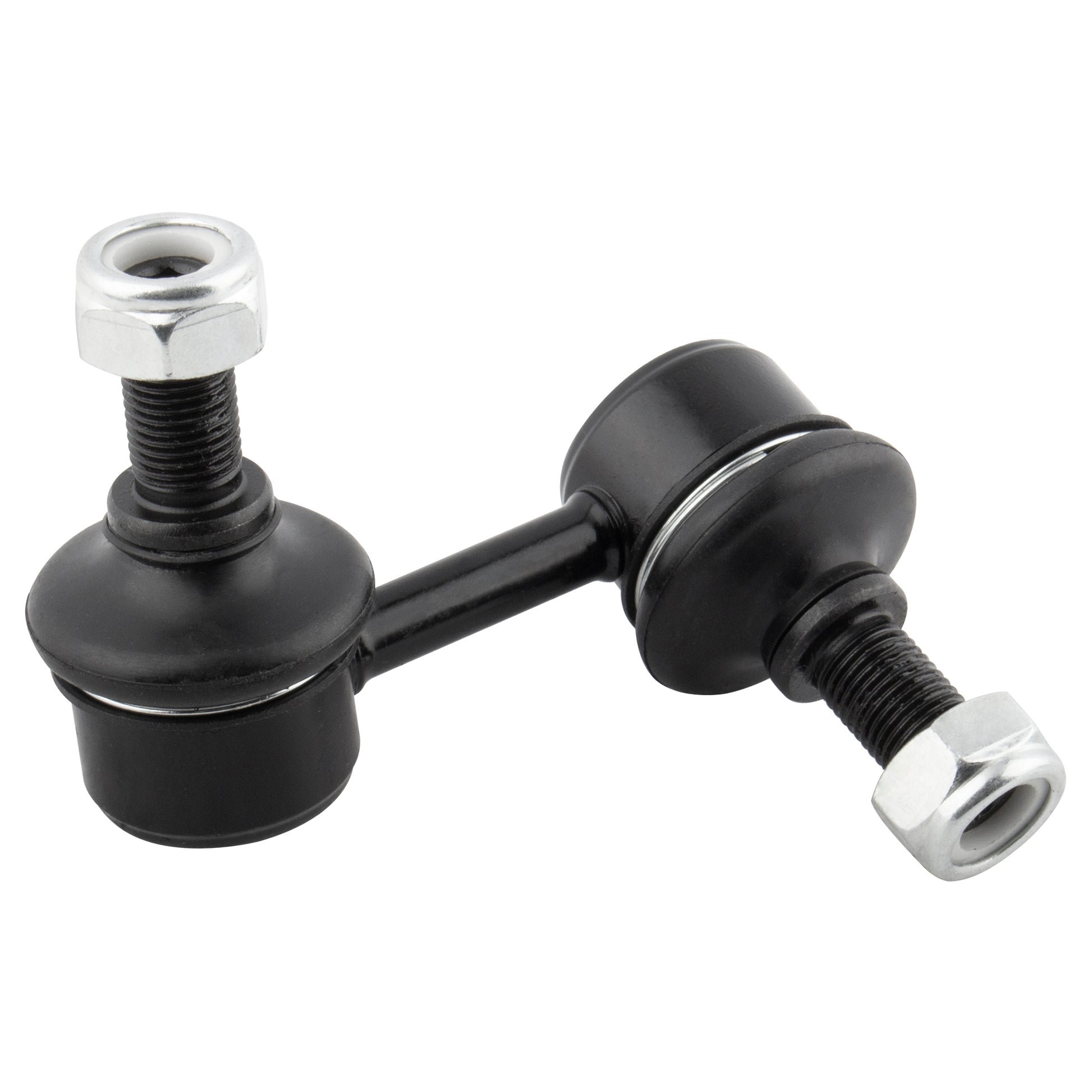 BOXI 2pcs Rear Stabilizer Sway Bar Links Fit for Nissan Pathfinder 2005-2012 — product photo 4
