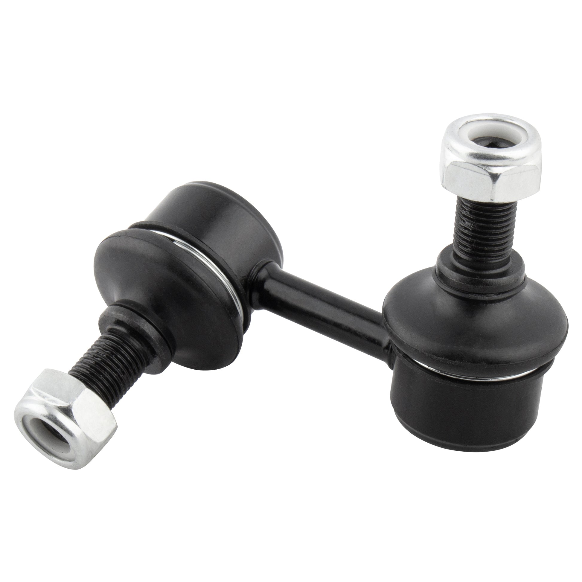 BOXI 2pcs Rear Stabilizer Sway Bar Links Fit for Nissan Pathfinder 2005-2012 — product photo 6