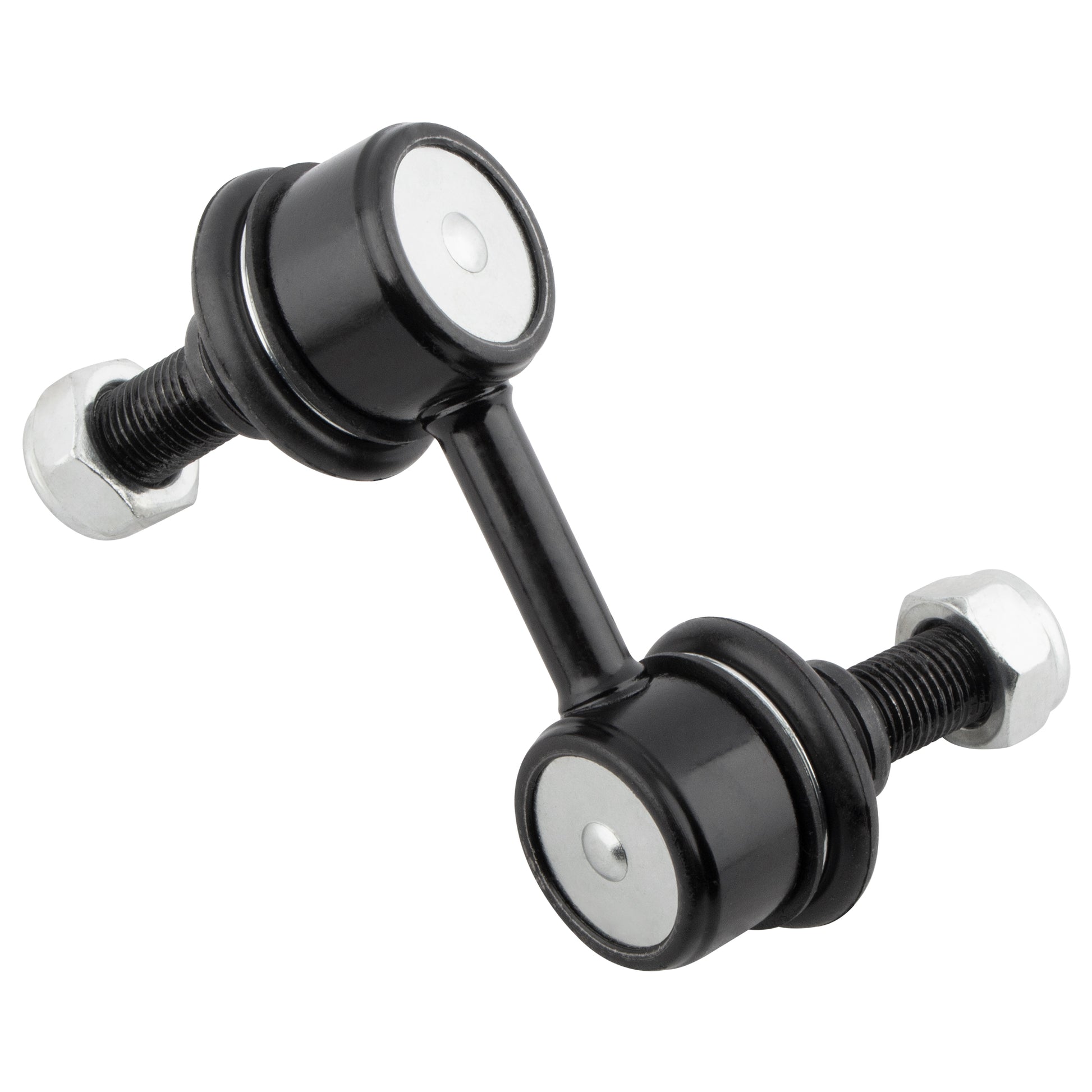 BOXI 2pcs Rear Stabilizer Sway Bar Links Fit for Nissan Pathfinder 2005-2012 — product photo 7