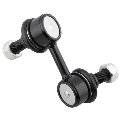BOXI 2pcs Rear Stabilizer Sway Bar Links Fit for Nissan Pathfinder 2005-2012 — product photo 7