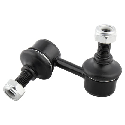 BOXI (Set of 4) 2x Front Sway Bar Links + 2x Rear Sway Bar Links Replacement for Nissan Pathfinder — product photo 6