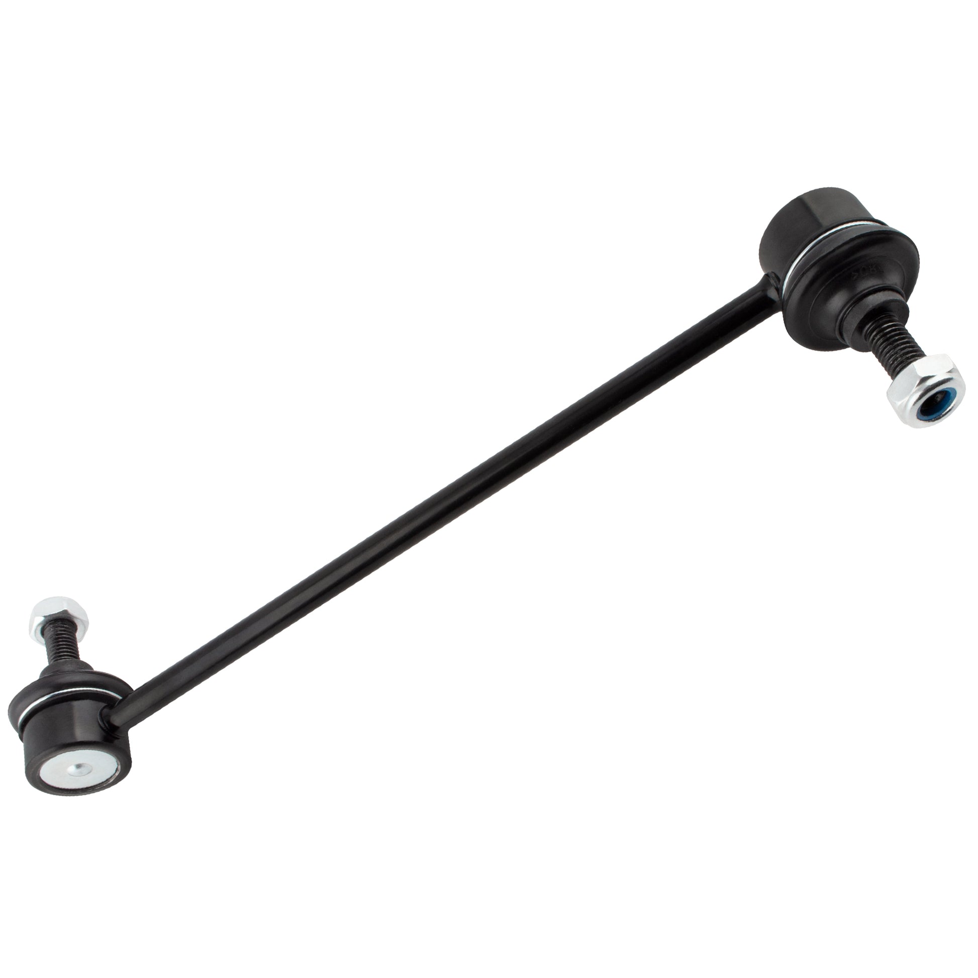BOXI 2pcs Front Sway Bar Links Fit for Nissan Versa 2007 2008 2009 2010 2011 2012 2013 2014 2015 — product photo 2